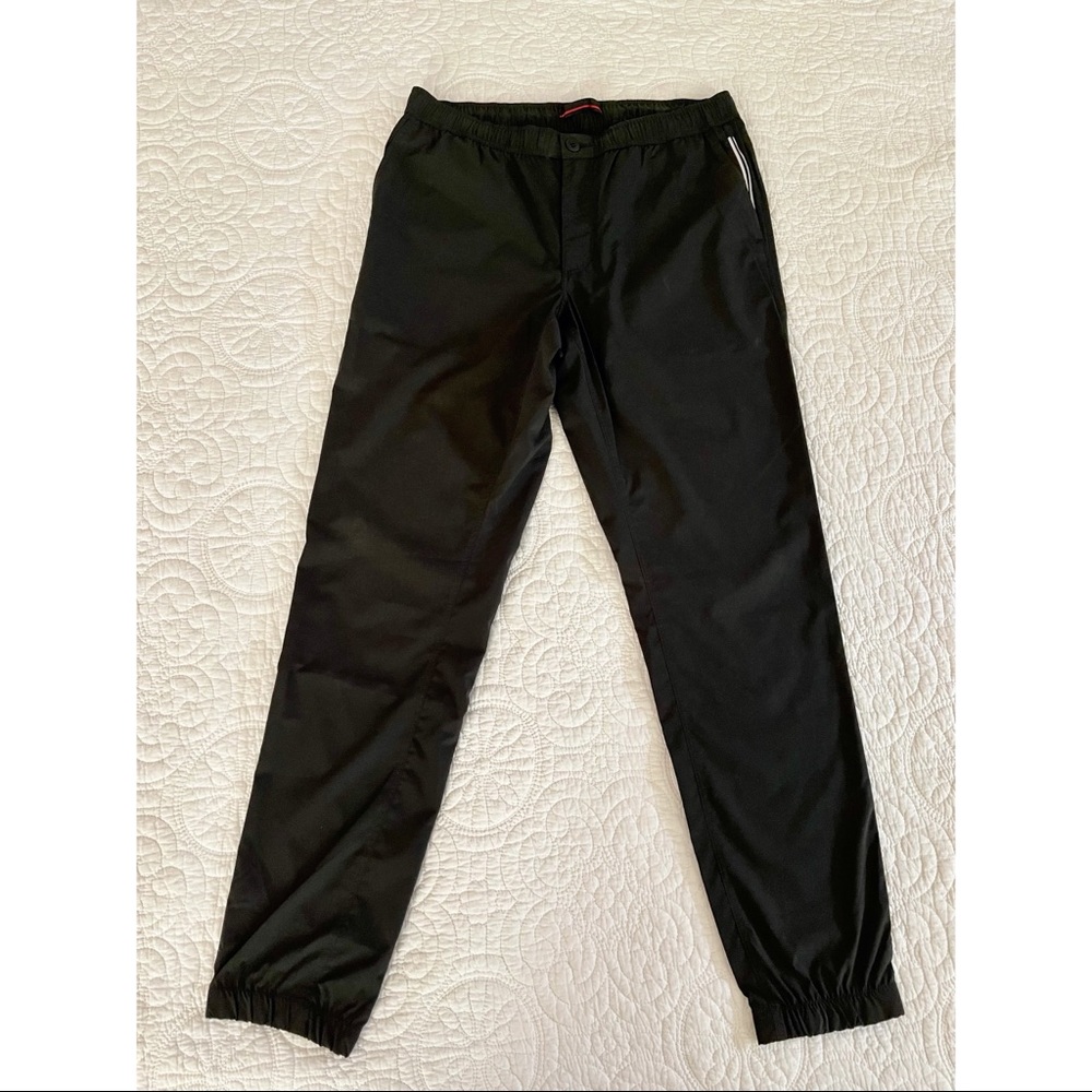 Michael Kors Pants - Picture 2 of 9